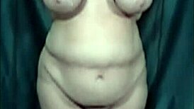 Hey, wanna see slo mo fun with stun darts and sklavin soumise?