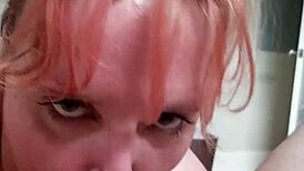 Amazing sloppy bj, umm, I mean, like, the best sequel ever!