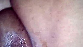 Mslola pussy so good with masturbation wet fingering