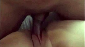 I lick her ass and give blowjob in classroom