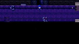 shipwrecked spaceship todoroki monthly patreon choice hentai game ep 7 the space zombie cummed on her latex suit cameltoe, huge cock