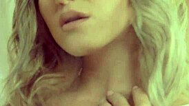 Milf Dominatrix Toys And Fingers Her Pussy Intensely!