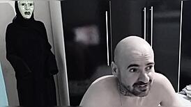 If You're Addicted to Porn, Don't Watch This