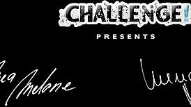 amateur guy nails the bang casting test