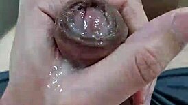 Piroca grande with cute bisexual neighbors in homemade.