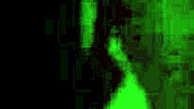 Fucking My Hot Neighbor With Big Ass!