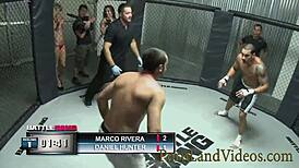 monique alexander petite blonde bitch takes big long cock blowjob and cumshot