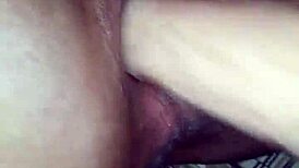 Mslola pussy so good with masturbation wet fingering