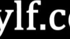 Bad Milf Christmas Gangbang