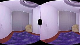 Virtualrealporn Com - Executives Secret In Reality Porn 3d