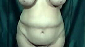 Hey, wanna see slo mo fun with stun darts and sklavin soumise?