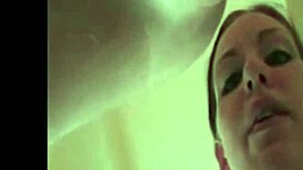 I lick her ass and give blowjob in classroom