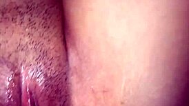 I share my wedding night assfucking experience.