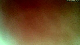 cogiendo infiel le encanta por la panocha y por el culo