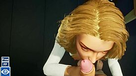 LastHope Episode 4 Walkthrough.