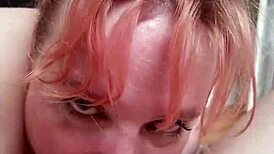 Amazing sloppy bj, umm, I mean, like, the best sequel ever!