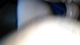 Punished for having such a tight hot pussy that begs for more intense action