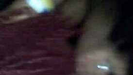 Enjoy The Subtle Art Of Deepthroat And Facial In This Second Part.