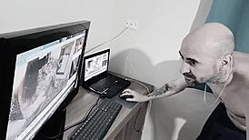 If You're Addicted to Porn, Don't Watch This