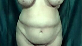 Hey, wanna see slo mo fun with stun darts and sklavin soumise?