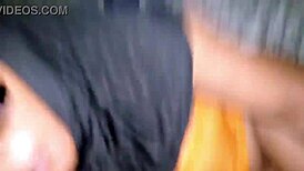 Hot steamy fun with queen roxy