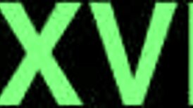 C� G�i H�ng X�m