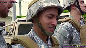 Black gay man fucks teen 18+ in explosive photos.