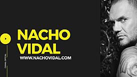 Hey, wanna see this Brazilian shemale break her ass with a monster cumshot?