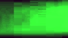 I control my student.