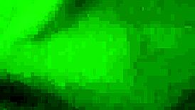 hot dilfs sneakily freeuse teenies during a wild nightover