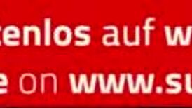 X-Potion Movie Uncut Part 1/4 with Anna Polina, Chelsey Lanette, and Blanche in Hardcore Action