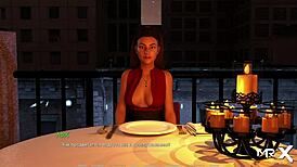 wanna get fucked in this acting lesson? 😈