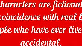 wanna get fucked in this acting lesson? 😈