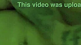 i'm bobbi jo, a horny mature whore masturbating my wet shaved pussy to orgasm