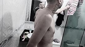 If You're Addicted to Porn, Don't Watch This