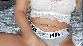 Hot Curvy Teacher Masturbates In Over 20 Ways What A Freak