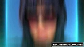 RealityKings Presents Nikki Waine and Renato’s First Steamy Night at Mike’s Apartment