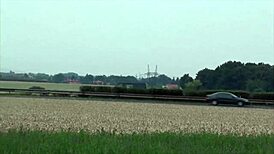 i can't believe this petite teen got cum on her face in a public street gang bang