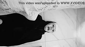 If You're Addicted to Porn, Don't Watch This