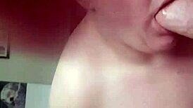 Amazing sloppy bj, umm, I mean, like, the best sequel ever!