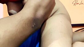 Beautiful asian girls with impressive breasts