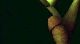 i share my milf tits and blowjob with a facial cumshot