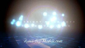 Hey, straight guys giving blowjobs