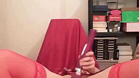 Striptease de noël 2023
