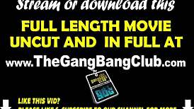 Plump Pale Blonde's Smooth Pussy Pounded By Black Guy