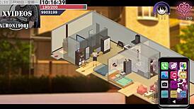 Ntraholic Part 39 Adventure In Fantasy World