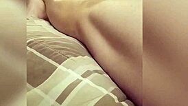 Smooth Thick Thighs And Cum Drips On Barefoot Legs In Usa Bisexual Gay Promo