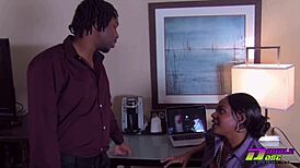 Dose and angel handle business matters