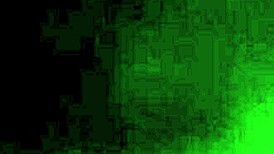 This crossdressing shemale sucks cock amazingly 😍