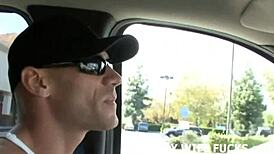 I Want To Try Out Some Different Cock Honey